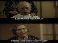浙江君驰科技有限公司