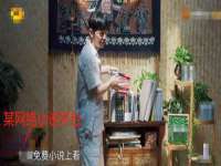 浙江君驰科技有限公司