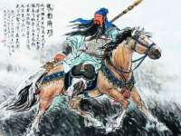 浙江君驰科技有限公司