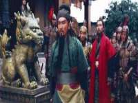 浙江君驰科技有限公司