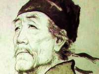浙江君驰科技有限公司