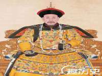 浙江君驰科技有限公司