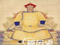 浙江君驰科技有限公司