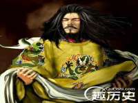 浙江君驰科技有限公司