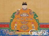 浙江君驰科技有限公司