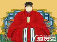 浙江君驰科技有限公司
