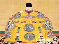 浙江君驰科技有限公司