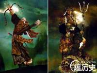 浙江君驰科技有限公司