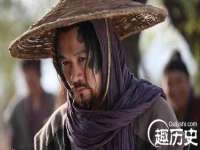 浙江君驰科技有限公司