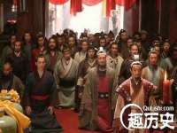浙江君驰科技有限公司