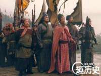浙江君驰科技有限公司
