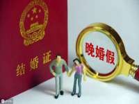 浙江君驰科技有限公司