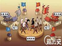 浙江君驰科技有限公司