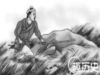 浙江君驰科技有限公司