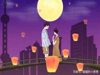 浙江君驰科技有限公司
