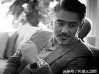 浙江君驰科技有限公司