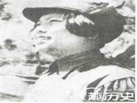 浙江君驰科技有限公司