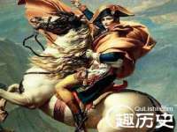 浙江君驰科技有限公司