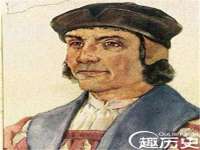 浙江君驰科技有限公司