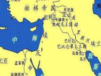 浙江君驰科技有限公司