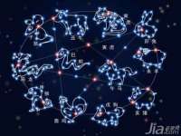 浙江君驰科技有限公司