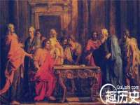 浙江君驰科技有限公司