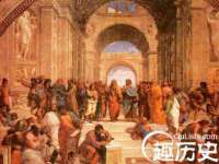 浙江君驰科技有限公司