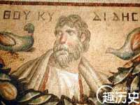 浙江君驰科技有限公司