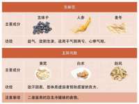 浙江君驰科技有限公司