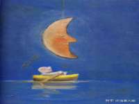 浙江君驰科技有限公司