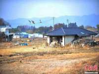 浙江君驰科技有限公司