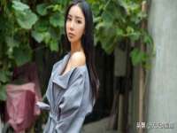 浙江君驰科技有限公司
