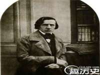 浙江君驰科技有限公司