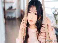 浙江君驰科技有限公司