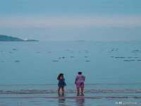 浙江君驰科技有限公司