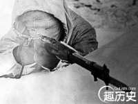 浙江君驰科技有限公司