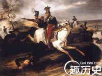 浙江君驰科技有限公司
