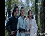 浙江君驰科技有限公司