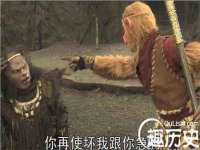 浙江君驰科技有限公司