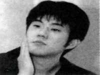 浙江君驰科技有限公司