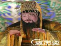 浙江君驰科技有限公司