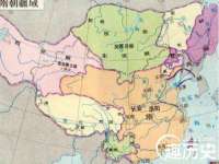 浙江君驰科技有限公司