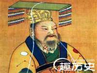 浙江君驰科技有限公司