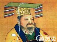 浙江君驰科技有限公司