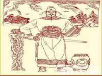 浙江君驰科技有限公司