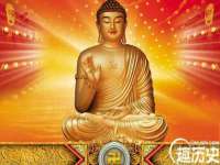 浙江君驰科技有限公司