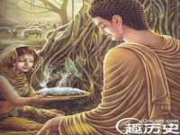 浙江君驰科技有限公司