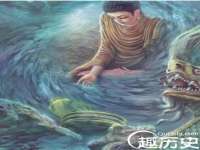 浙江君驰科技有限公司