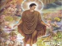 浙江君驰科技有限公司