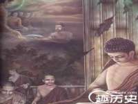 浙江君驰科技有限公司